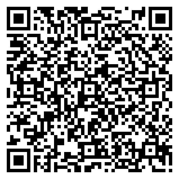 kod QR z danymi kontaktowymi 00000000000000