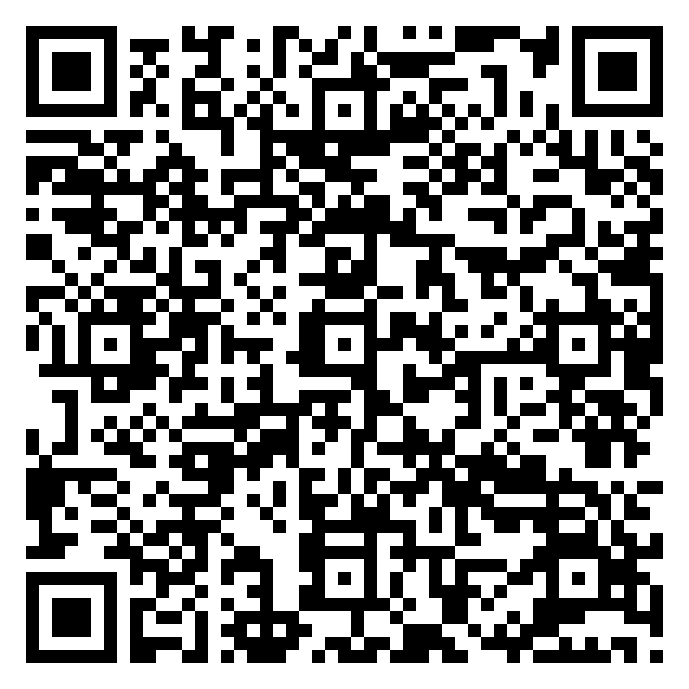 kod QR z danymi kontaktowymi 12118891000000