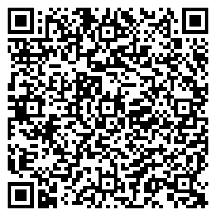 kod QR z danymi kontaktowymi 45015139000000