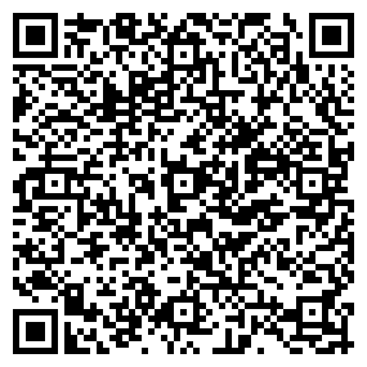 kod QR z danymi kontaktowymi 38386555900000