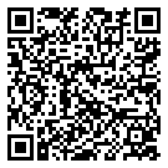 kod QR z danymi kontaktowymi 63082834600000