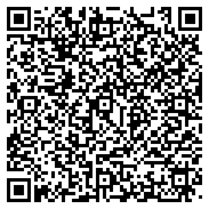 HALINA SZYSZKO WPÓLNIK SPÓŁKI CYWILNEJ NIEPUBLICZNY ZAKŁAD OPIEKI ZDROWOTNEJ ZDROWIE kod QR z danymi kontaktowymi kod QR z danymi kontaktowymi 35153210400000