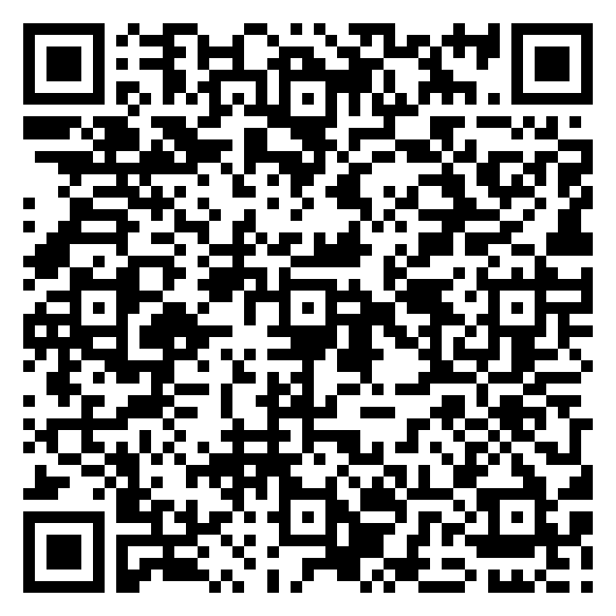 kod QR z danymi kontaktowymi 09046843400000