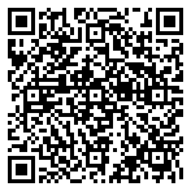 kod QR z danymi kontaktowymi 41102213000000