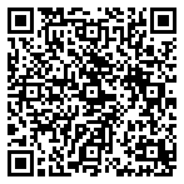 kod QR z danymi kontaktowymi 35673591200000
