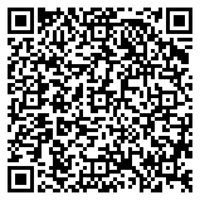kod QR z danymi kontaktowymi 52027457400000