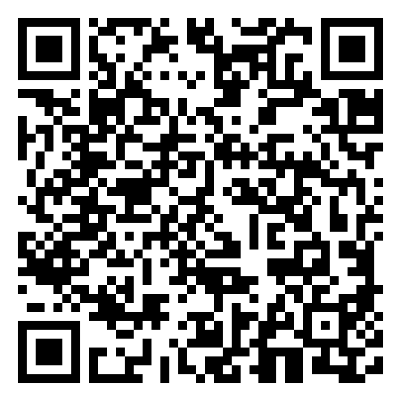 kod QR z danymi kontaktowymi 20067291100000