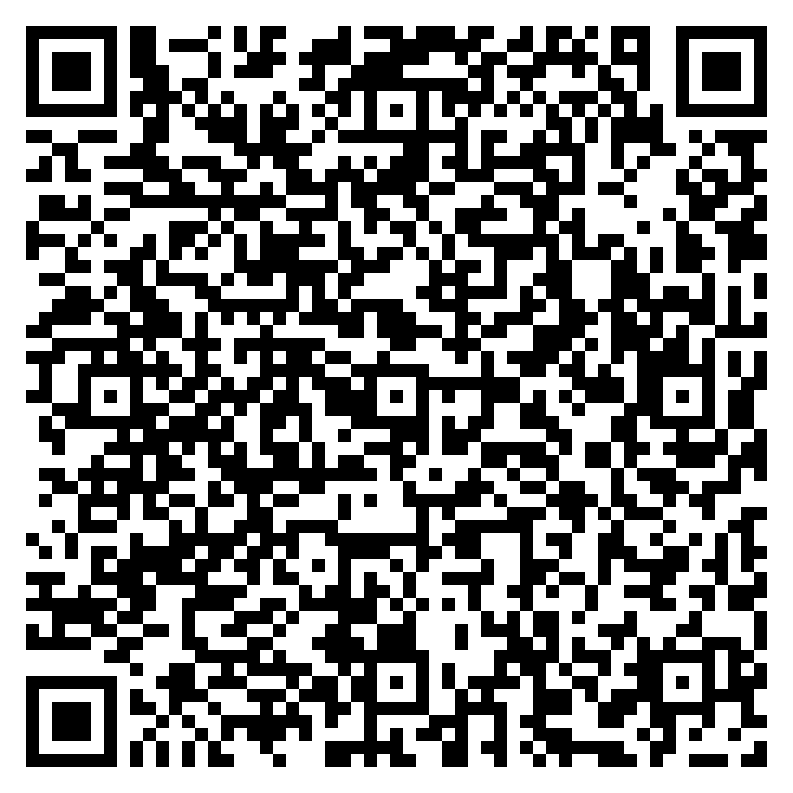 kod QR z danymi kontaktowymi 23035661200000