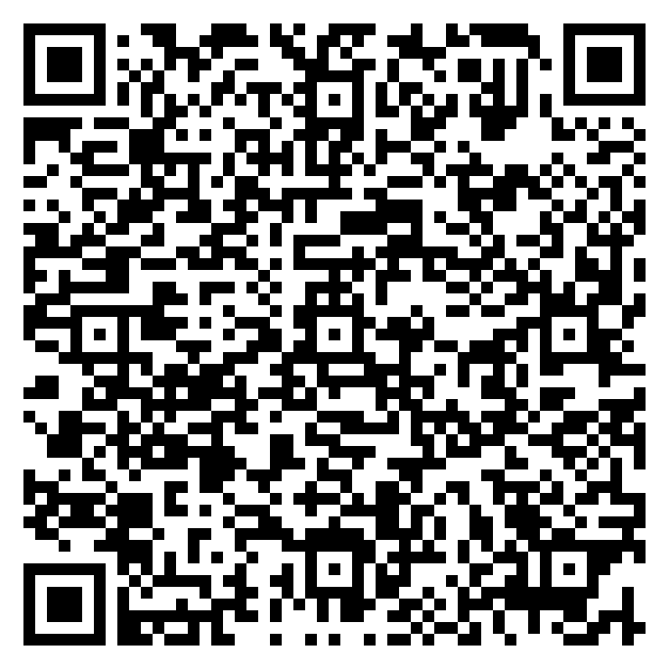 kod QR z danymi kontaktowymi 63425264700000