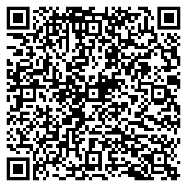 kod QR z danymi kontaktowymi 02148178200000