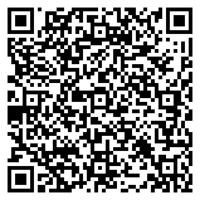kod QR z danymi kontaktowymi 12042478000000