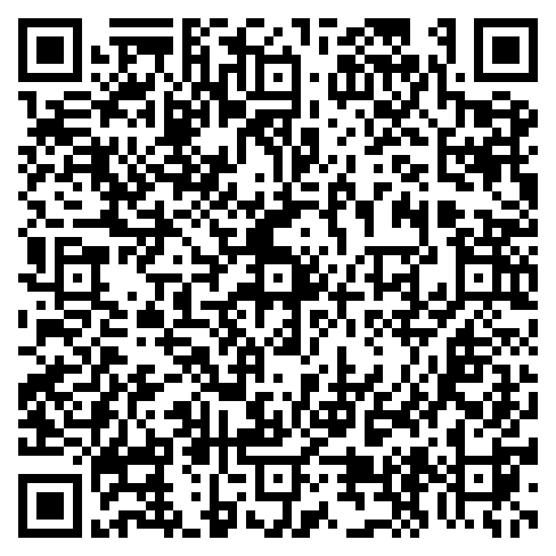 kod QR z danymi kontaktowymi 12094960700000