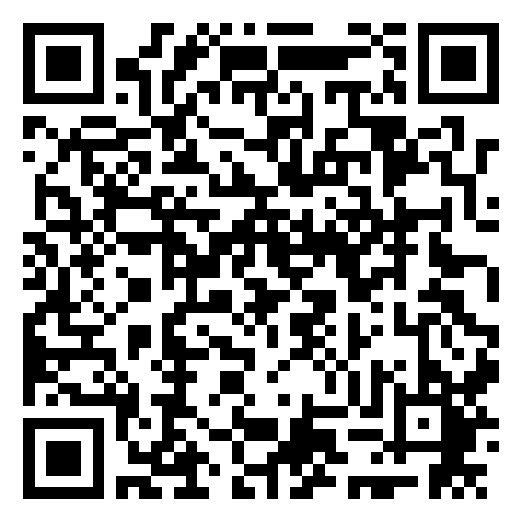 kod QR z danymi kontaktowymi 12251962100000