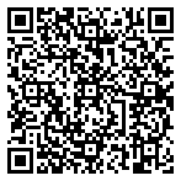 kod QR z danymi kontaktowymi 35638349400000