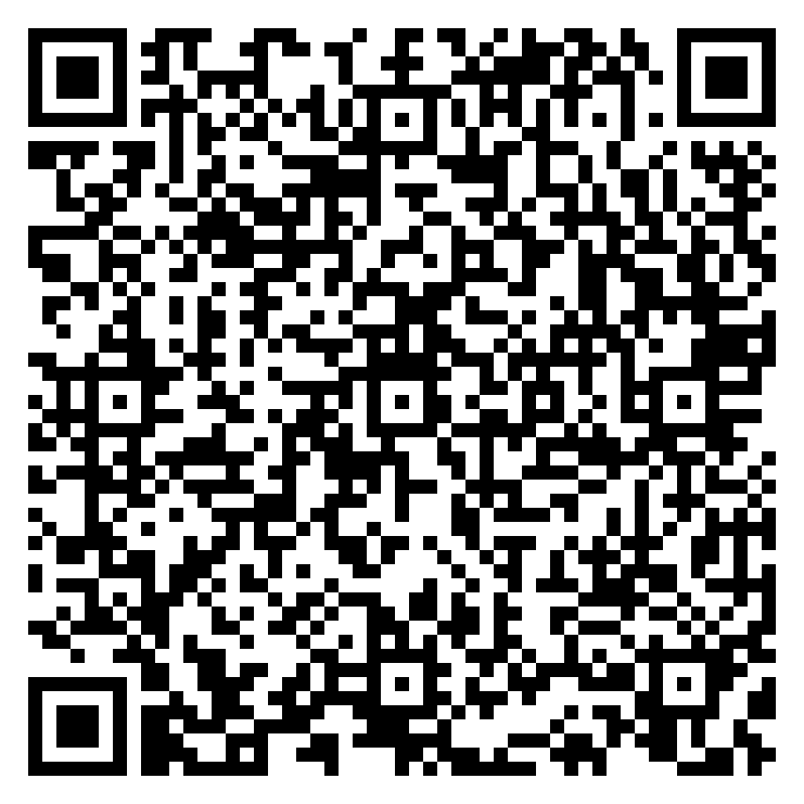 kod QR z danymi kontaktowymi 30129280500000