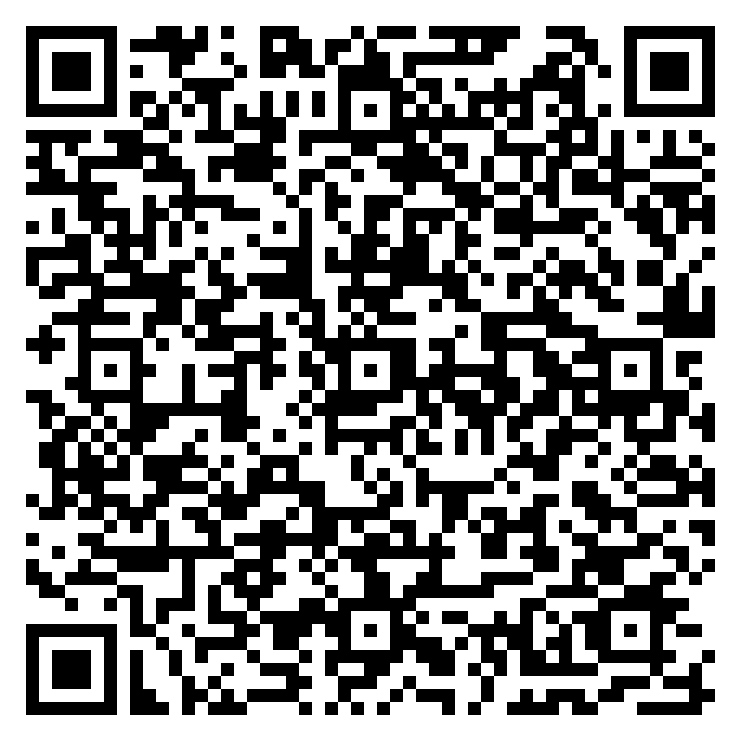 kod QR z danymi kontaktowymi 35130697400000