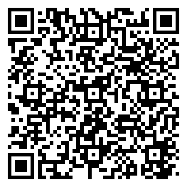kod QR z danymi kontaktowymi 43264163500000