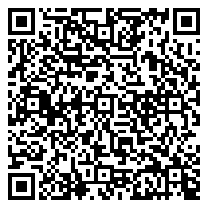 kod QR z danymi kontaktowymi 24113873700000