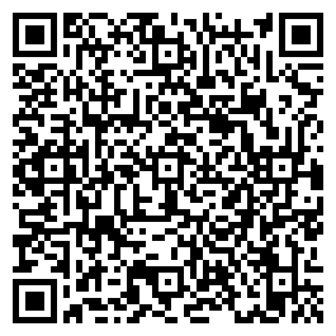 kod QR z danymi kontaktowymi 81023232100000