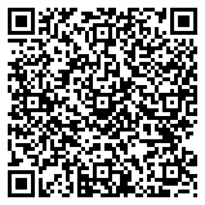 kod QR z danymi kontaktowymi 43065403600000