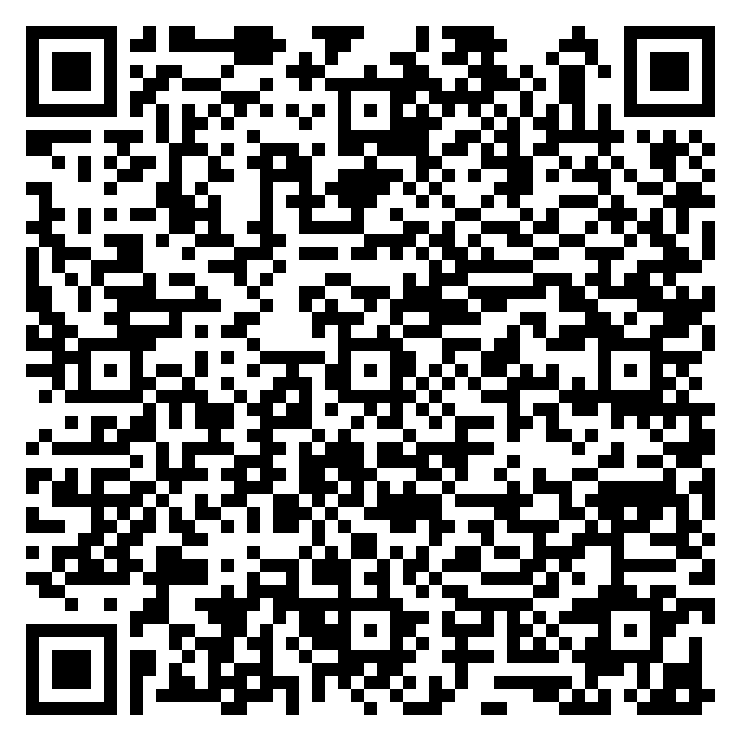 kod QR z danymi kontaktowymi 02194654800000