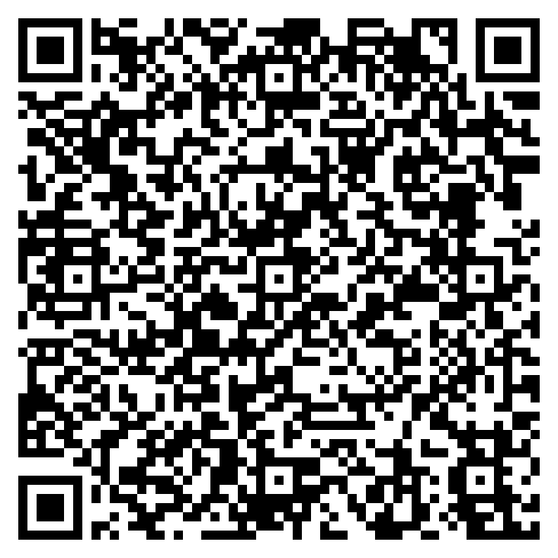 kod QR z danymi kontaktowymi 63032735400000