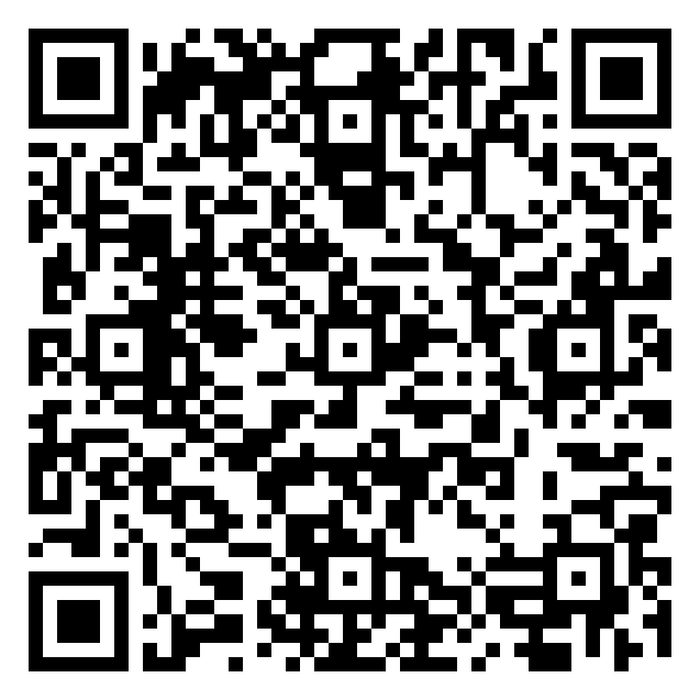 kod QR z danymi kontaktowymi 35060340500000