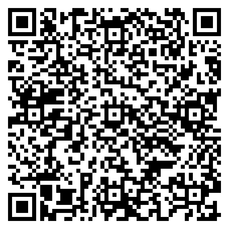 kod QR z danymi kontaktowymi 34140922200000