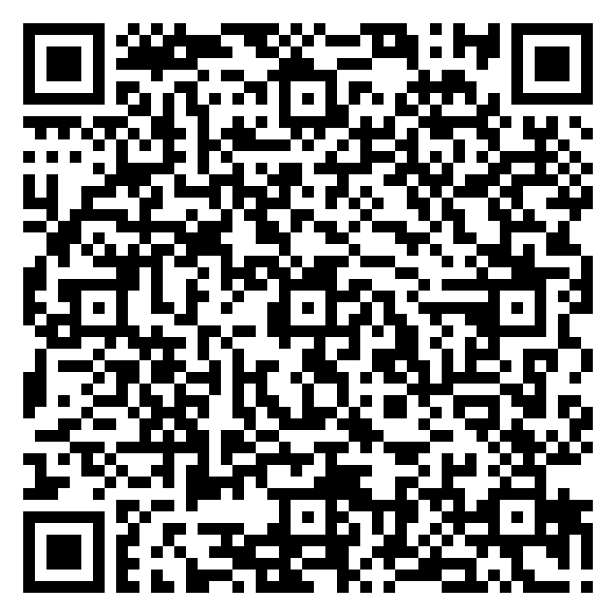 kod QR z danymi kontaktowymi 00000000000000