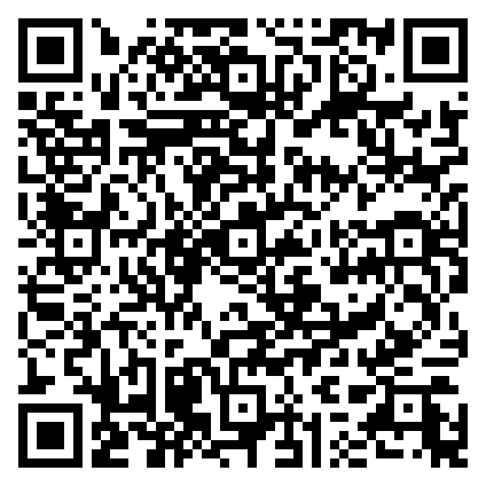 kod QR z danymi kontaktowymi 15137483500000