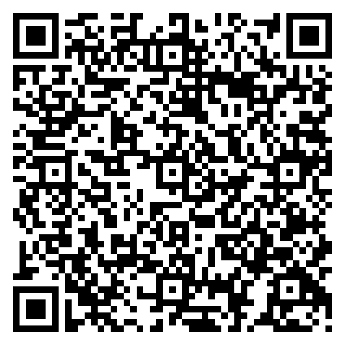 kod QR z danymi kontaktowymi 28147636000000