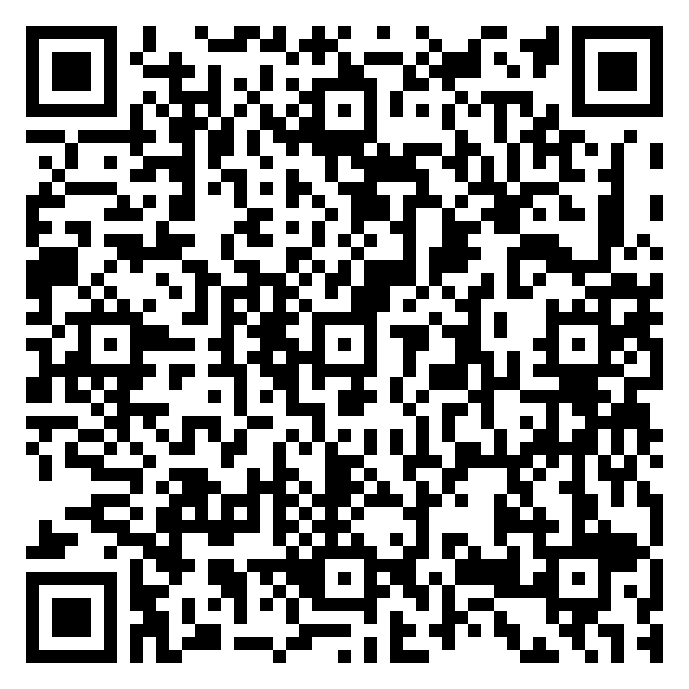 kod QR z danymi kontaktowymi 01209703600000