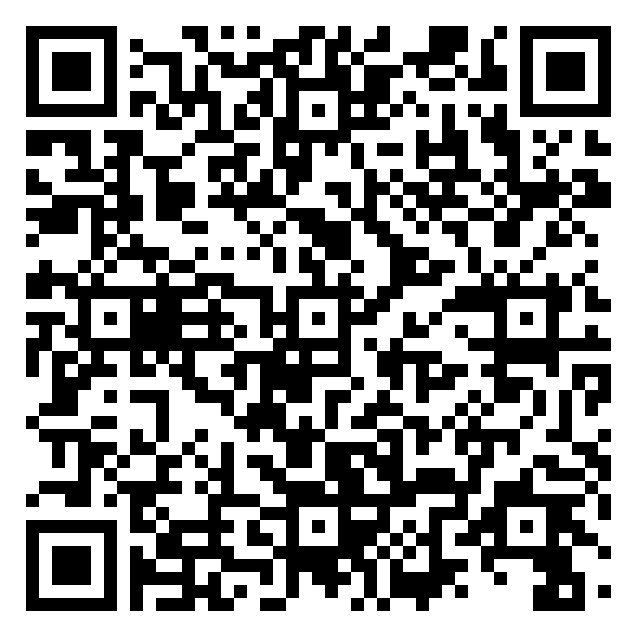 kod QR z danymi kontaktowymi 59078618200000