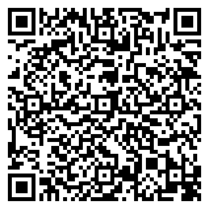 kod QR z danymi kontaktowymi 52620974400000