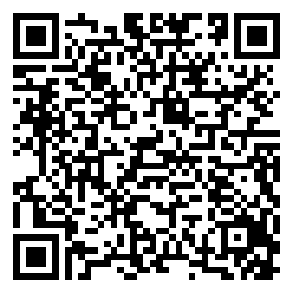 kod QR z danymi kontaktowymi 00000000000000