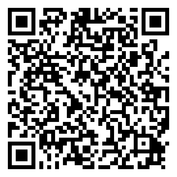 kod QR z danymi kontaktowymi 39006586200000