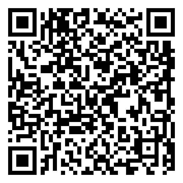 kod QR z danymi kontaktowymi 00000000000000