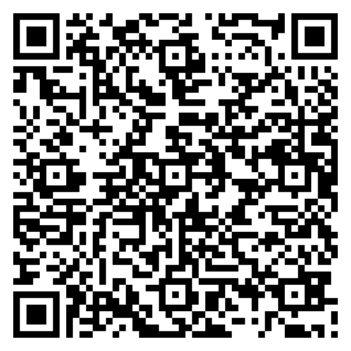 kod QR z danymi kontaktowymi 51105807600000