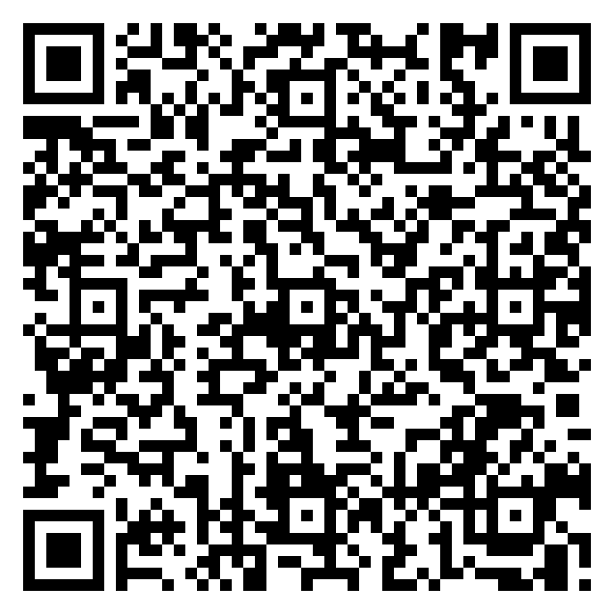 kod QR z danymi kontaktowymi 36963461200000
