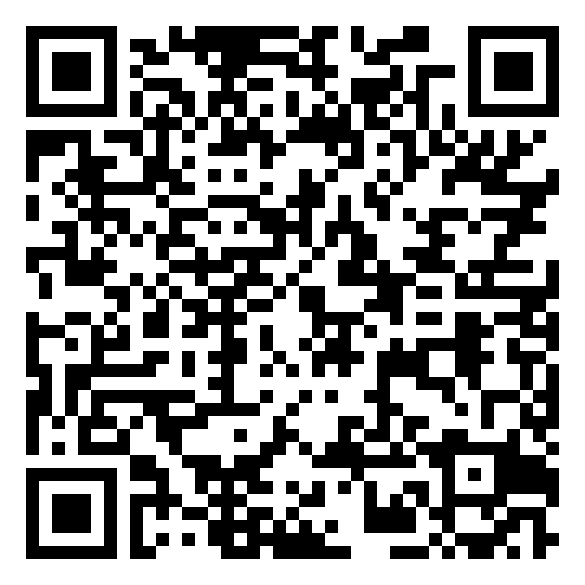 kod QR z danymi kontaktowymi 38807065200000