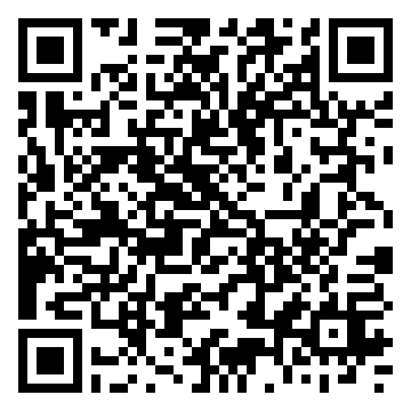 kod QR z danymi kontaktowymi 24028565000000