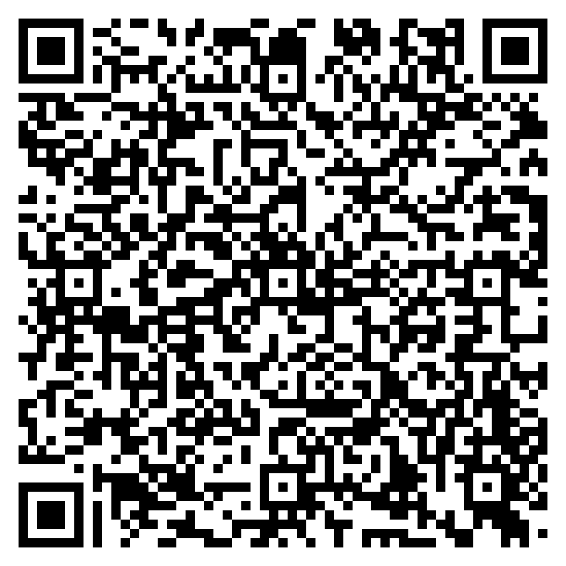 kod QR z danymi kontaktowymi 02018497000000