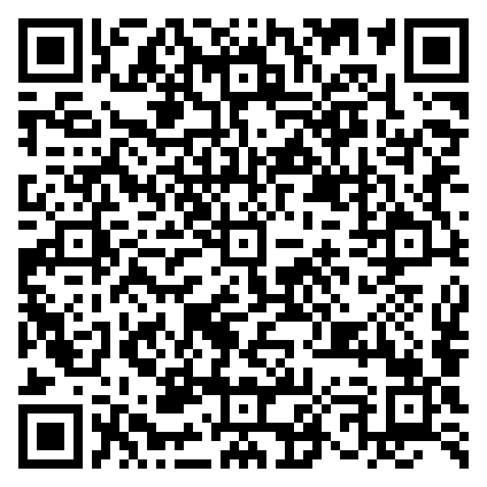 kod QR z danymi kontaktowymi 85226444600000