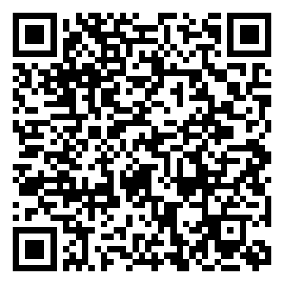 kod QR z danymi kontaktowymi 54293247400000