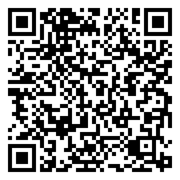 kod QR z danymi kontaktowymi 52954144000000