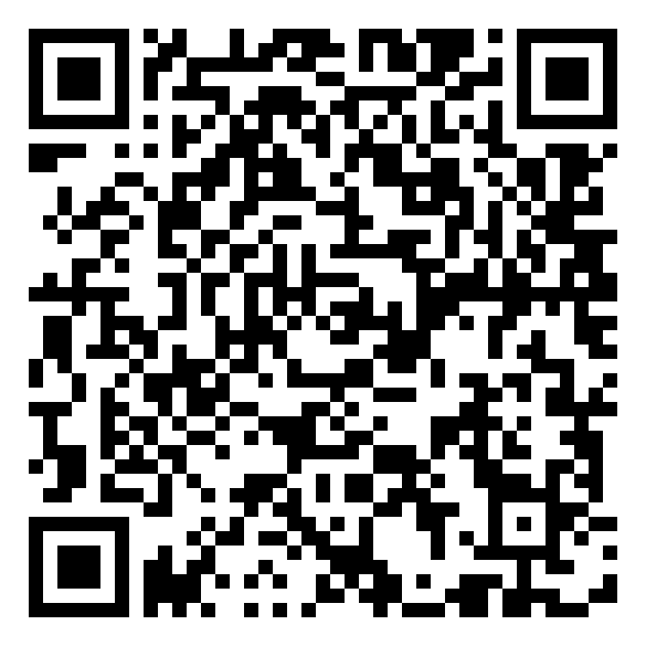 kod QR z danymi kontaktowymi 63421090400000