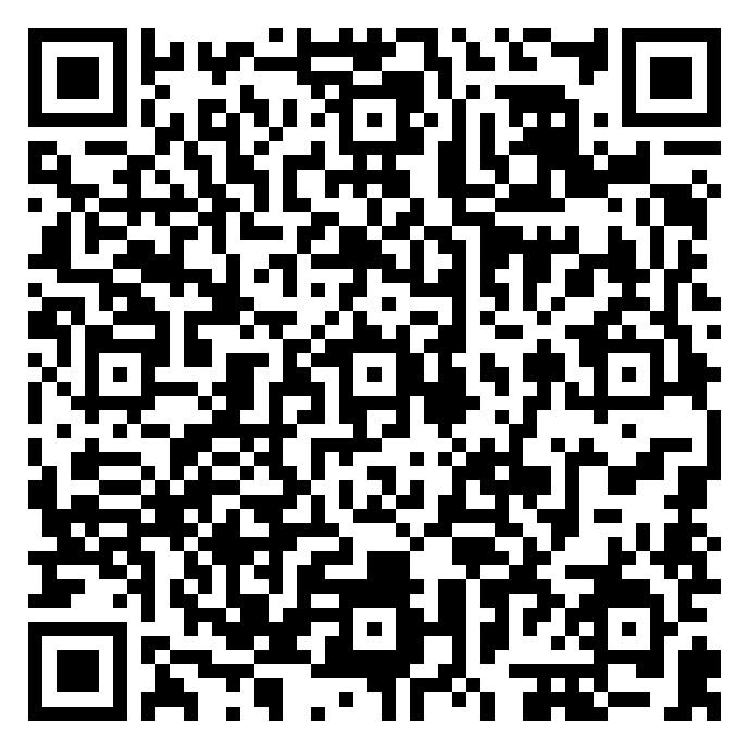 kod QR z danymi kontaktowymi 41035714700000