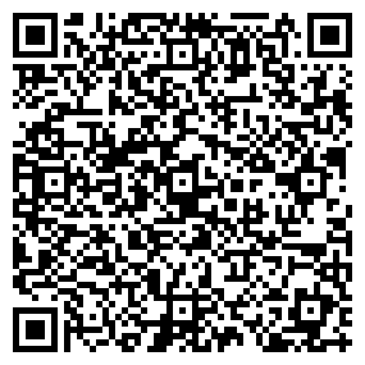 kod QR z danymi kontaktowymi 81242253400000