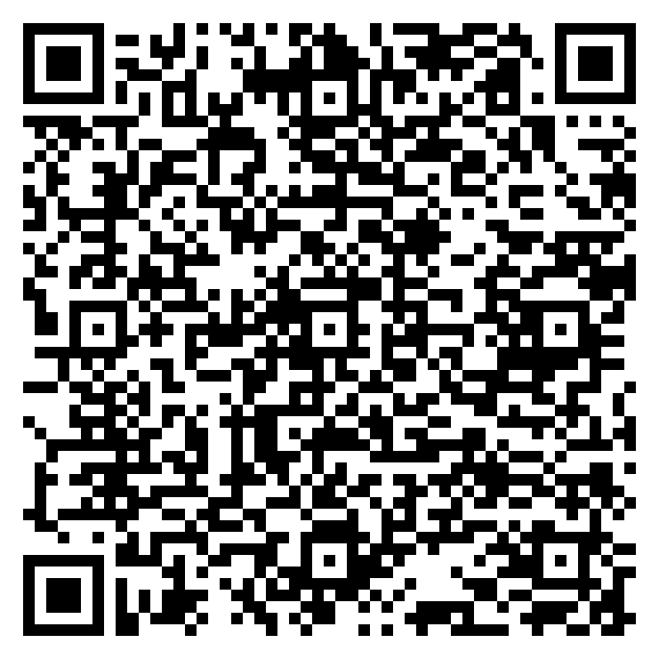 kod QR z danymi kontaktowymi 57023529100000