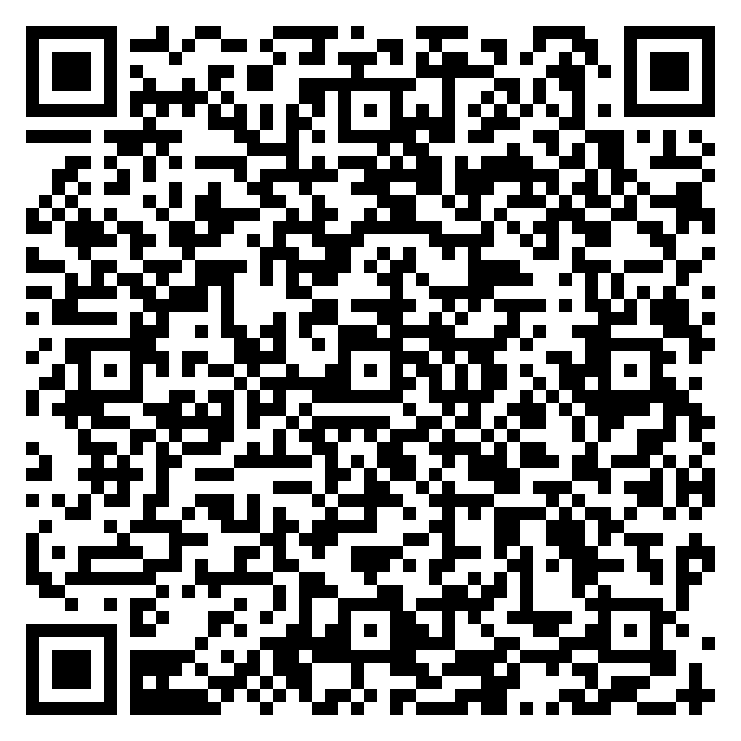 kod QR z danymi kontaktowymi 29087313400000